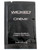 Wicked sensual care collection 0.1 oz creme to liquid masturbation cream for men packette - creme Wicked sensual care collection 0.1 oz creme to liquid masturbation cream for men packette - creme