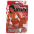 Naughty Naomi Love Doll Naughty Naomi Love Doll