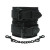 Midnight Lace Cuffs Black - 646709520014 Midnight Lace Cuffs Black - 646709520014