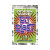 BJ Blast Oral Sex Candy Green Apple - 603912262674 BJ Blast Oral Sex Candy Green Apple - 603912262674