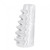 Hot Rod Enhancer 3 inch - Clear - 716770015402 Hot Rod Enhancer 3 inch - Clear - 716770015402