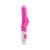 Energize Her Bunny Massager Pink - 782631291001 Energize Her Bunny Massager Pink - 782631291001
