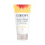 Coochy Shave Cream Peachy Keen 3.4 fl.oz Coochy Shave Cream Peachy Keen 3.4 fl.oz