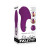 Evolved Sucker For You Purple Evolved Sucker For You Purple