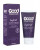 Good Clean Love Hybrid Lube 50ml (net) Good Clean Love Hybrid Lube 50ml (net)