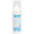 Good Clean Love Ultra Sensitiv Foam Wash 5oz. (net) Good Clean Love Ultra Sensitiv Foam Wash 5oz. (net)