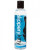 Dr. Sadies Signature Slippery Kitty - 8 oz. Au Natural Dr. Sadies Signature Slippery Kitty - 8 oz. Au Natural