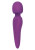 Bodywand Softee Purple