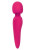 Bodywand Softee Hot Pink