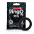 Screaming O RingO Ritz XL - Black Screaming O RingO Ritz XL - Black