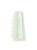 Bigger and Better Hot Rod Enhancer Bigger and Better Hot Rod Enhancer