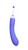 Lovense Hyphy Dual-end Clitoral And G-spot Stimulator Lovense Hyphy Dual-end Clitoral And G-spot Stimulator