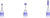 196146358.webp 196146358.webp