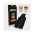 Exposed Booty Tape (20 Pieces Per Box) Exposed Booty Tape (20 Pieces Per Box)