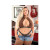 Vibes Thirst Trap Keyhole Halter Top And Bikini Panty Queen Savage Leopard Vibes Thirst Trap Keyhole Halter Top And Bikini Panty Queen Savage Leopard