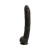 Dick Rambone Huge Cock 16.7 Inch - 782421118808 Dick Rambone Huge Cock 16.7 Inch - 782421118808