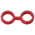187468651.png 187468651.png