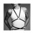 Bijoux Indiscrets Maze Multi-way Body Harness Bijoux Indiscrets Maze Multi-way Body Harness