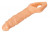 Really Ample Penis Enhancer Beige Really Ample Penis Enhancer Beige
