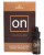 On Chocolate Flavored Arousal Oil 5ml Bottle - 855559003367