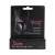 Dare Anal Desensitizing Cream .5oz Tube Boxed Dare Anal Desensitizing Cream .5oz Tube Boxed