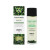 Exsens Organic Body Oil W/stones - Adventure Avocado 100 Ml Exsens Organic Body Oil W/stones - Adventure Avocado 100 Ml