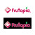 Id Frutopia Cherry Flavored Lubricant 1 Fl Oz. Pocket Bottle Id Frutopia Cherry Flavored Lubricant 1 Fl Oz. Pocket Bottle