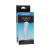 Wave Rider Foam Probe Wave Rider Foam Probe