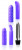 196135972.webp 196135972.webp