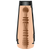 187448919.png 187448919.png