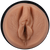 187448918.png 187448918.png