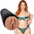 187448916.png 187448916.png
