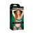 Signature Madison Morgan Pocket Pussy Signature Madison Morgan Pocket Pussy
