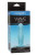 Wave Rider Swell Probe Blue Wave Rider Swell Probe Blue