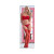 Magic Silk Valentina Bralette & Thong Red Queen Magic Silk Valentina Bralette & Thong Red Queen