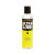 Ultra Glide Water Based Lube 6oz. - 782421397708 Ultra Glide Water Based Lube 6oz. - 782421397708
