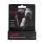 Lust Arousing Cream For Her .5oz Tube Boxed Lust Arousing Cream For Her .5oz Tube Boxed