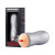 Maxtasy Suction Master Realistic With Remote Nude Plus Maxtasy Suction Master Realistic With Remote Nude Plus