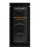 Wicked Sensual Care Orange Blossom & Patchouli Massage Cream  - .34 Oz Wicked Sensual Care Orange Blossom & Patchouli Massage Cream  - .34 Oz