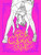 The Fetish Coloring Book by Magnus Frederikson - 9780867198027 The Fetish Coloring Book by Magnus Frederikson - 9780867198027