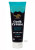 Naughty Bits Cock Creme Bulk Naughty Bits Cock Creme Bulk