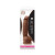 Colours Dual Density 5 Brown Colours Dual Density 5 Brown