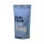 In A Bag Penis Pump Clear In A Bag Penis Pump Clear