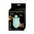 Clit-tastic Arousing Clit Licker Aqua Clit-tastic Arousing Clit Licker Aqua