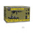 Fort Troff Ft Gunner 3-in-1 Remote-controlled Modular Fuck Machine Black Fort Troff Ft Gunner 3-in-1 Remote-controlled Modular Fuck Machine Black
