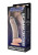 Blue Line Clear Textured Sleeve 6.5 Blue Line Clear Textured Sleeve 6.5