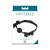 Sincerely Bow Tie Ball Gag Sincerely Bow Tie Ball Gag