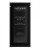 Wicked Sensual Care Stripped & Bare Unscented Massage Cream  - .34 Oz Wicked Sensual Care Stripped & Bare Unscented Massage Cream  - .34 Oz