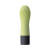 Iroha Zen By Tenga Matcha Green Vibrator - 4560220556009 Iroha Zen By Tenga Matcha Green Vibrator - 4560220556009