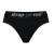 Strap-on-me Harness Lingerie Heroine Small Strap-on-me Harness Lingerie Heroine Small